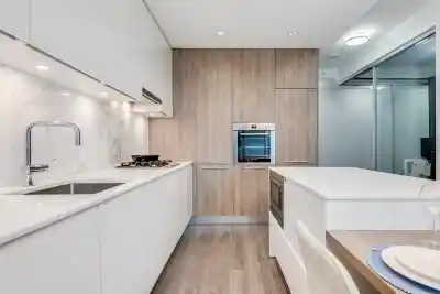 4212 4510 HALIFAX WAY, Burnaby BC V5C 0K4