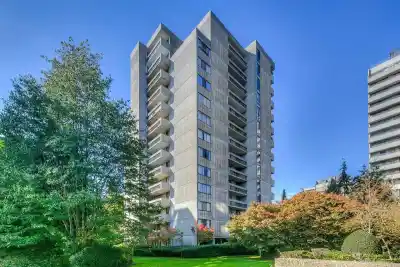 705 6689 WILLINGDON AVENUE, Burnaby BC V5H 3Y8