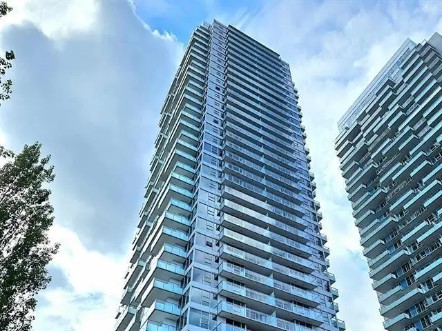2908 13768 100 AVENUE, Surrey BC V3T 0V2