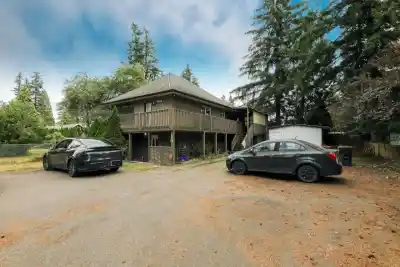 4288 200 STREET, Langley BC V3A 1L1