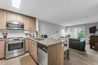 409 12075 EDGE STREET, Maple Ridge BC V2X 9E6