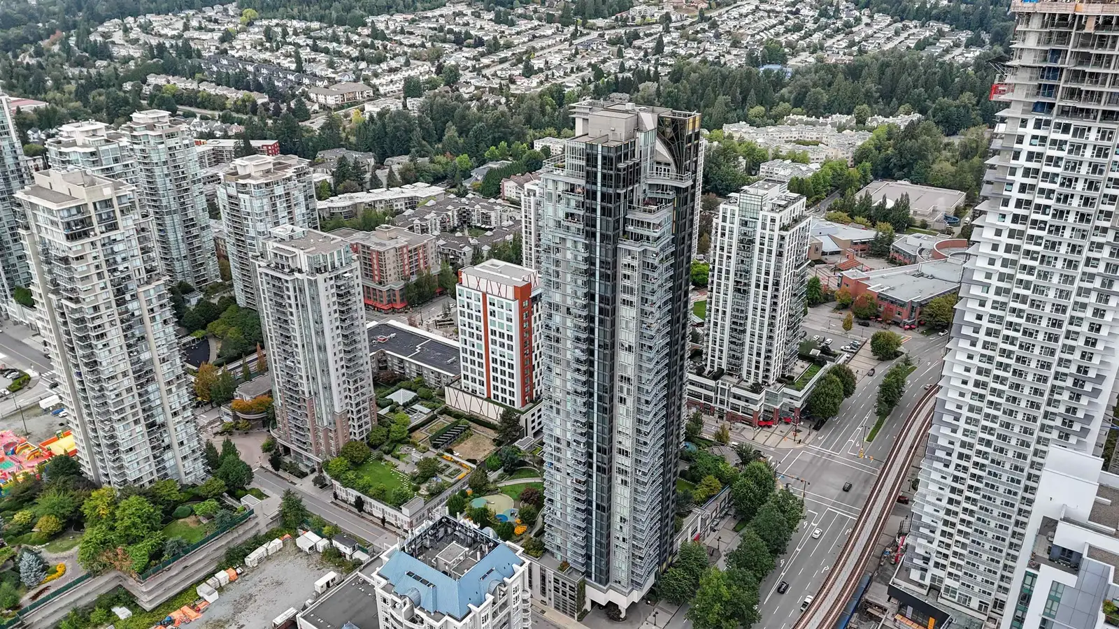 4305 1188 PINETREE WAY, Coquitlam BC V3B 0K9