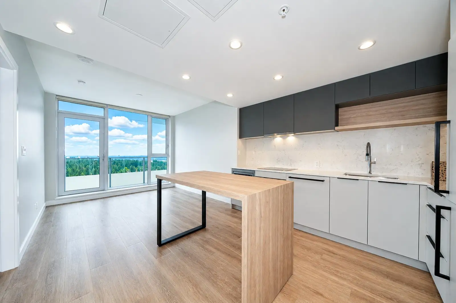 3502 567 EMERSON STREET, Coquitlam BC V3J 0M8