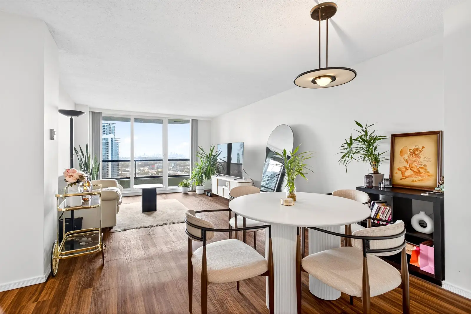 2308 4353 HALIFAX STREET, Burnaby BC V5C 5Z4