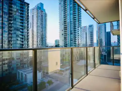 908 6537 TELFORD AVENUE, Burnaby BC V5H 0K9