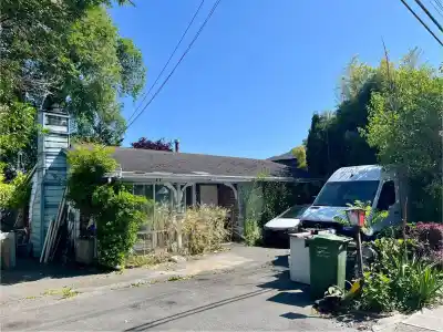 9531 STEVESTON HIGHWAY, Richmond BC V7A 1M7
