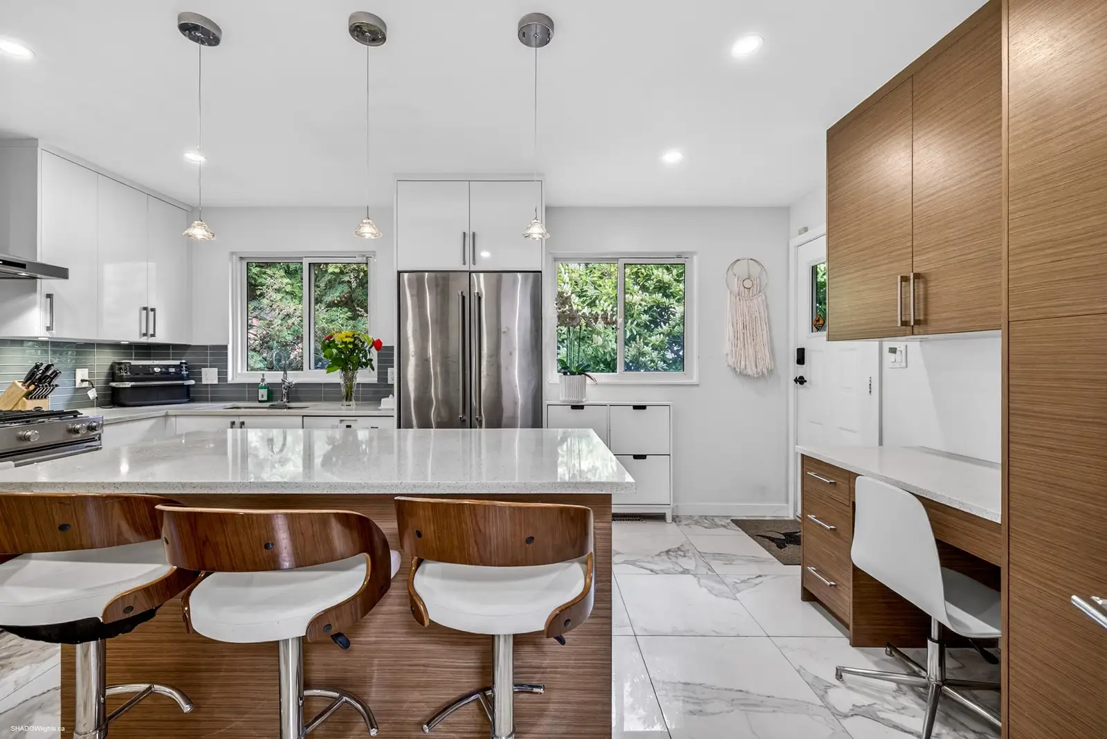 6858 PATTERSON AVENUE, Burnaby BC V5J 3N6