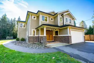 25928 128 AVENUE, Maple Ridge BC V4R 1C4