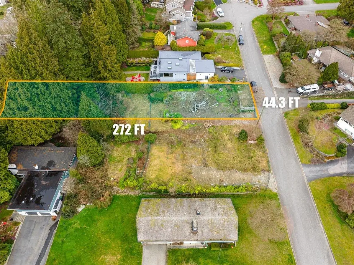 360 DUNCAN STREET, Coquitlam BC V3K 5B5