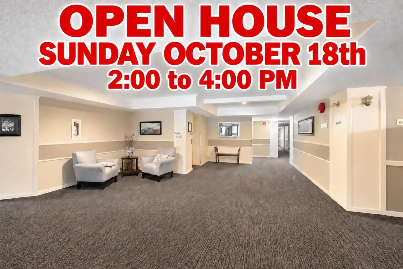 307 1459 BLACKWOOD STREET, White Rock BC V4B 2Y8