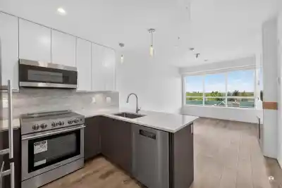 503 11639 227 STREET, Maple Ridge BC V2X 9B2