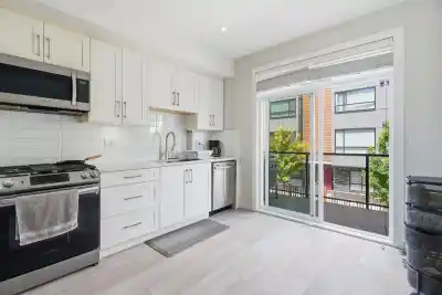 14 19631 55A AVENUE, Langley BC V3A 3X1