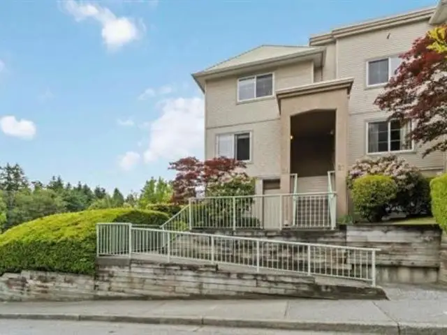 24 270 CASEY STREET, Coquitlam BC V3K 6Y4