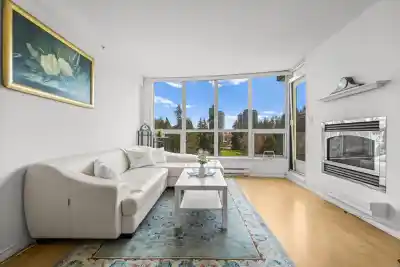 1102 1148 HEFFLEY CRESCENT, Coquitlam BC V3B 8A6