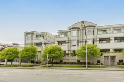 103 20680 56 AVENUE, Langley BC V3A 3Z1