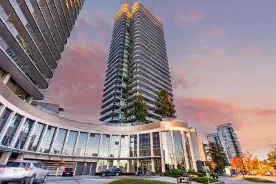 3103 5333 GORING STREET, Burnaby BC V5B 0B6