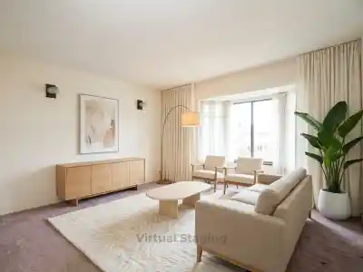 13870 LAUREL DRIVE, Surrey BC V3T 1A9