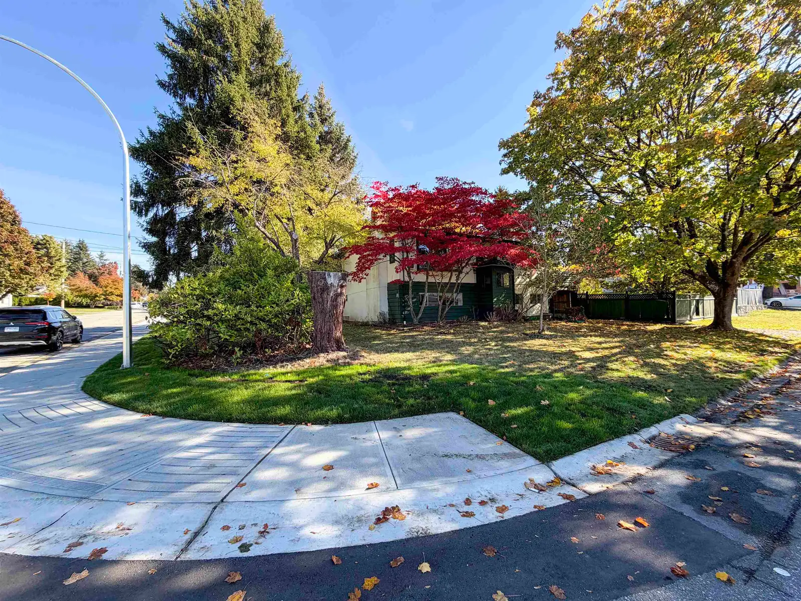 8930 113A STREET, Delta BC V4C 5C3
