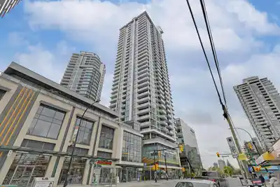 2211 7358 EDMONDS STREET, Burnaby BC V3N 0H1