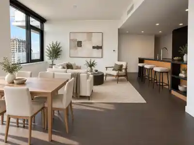 1210 6608 SUSSEX AVENUE, Burnaby BC V5H 3B1
