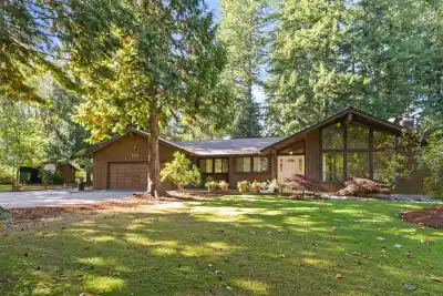 2143 180 STREET, Surrey BC V3Z 9V7