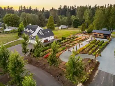 23873 12 AVENUE, Langley BC V2Z 2Y2