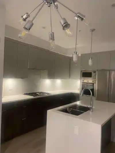 406 14438 72 AVENUE, Surrey BC V3S 0B6