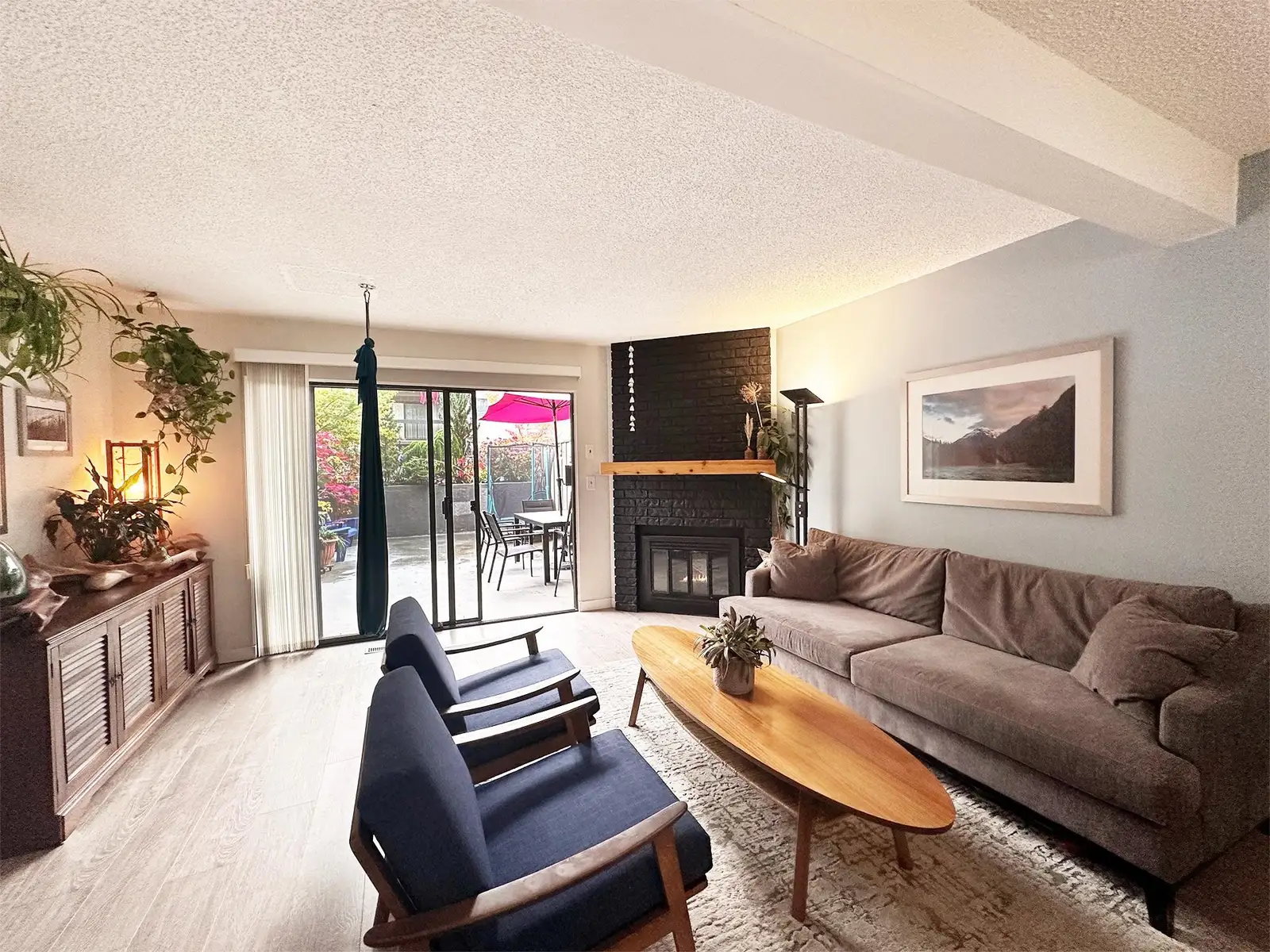 30 3150 E 58TH AVENUE, Vancouver BC V5S 3S9