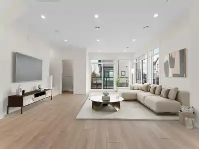 18 4337 BOUNDARY ROAD, Richmond BC V6V 1S8