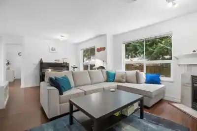 30 16155 82 AVENUE, Surrey BC V4N 0P7