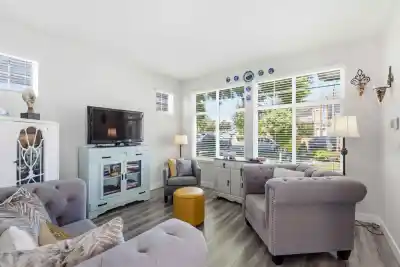 5666 149A STREET, Surrey BC V3S 8X1
