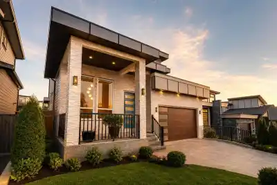 1720 166A STREET, Surrey BC V3Z 0T3