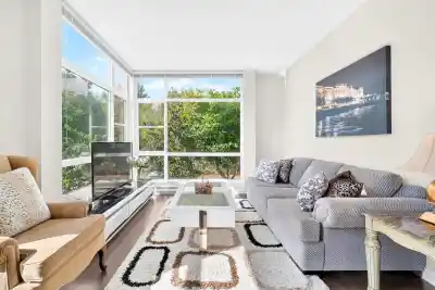 69 16222 23A AVENUE, Surrey BC V3Z 6P4