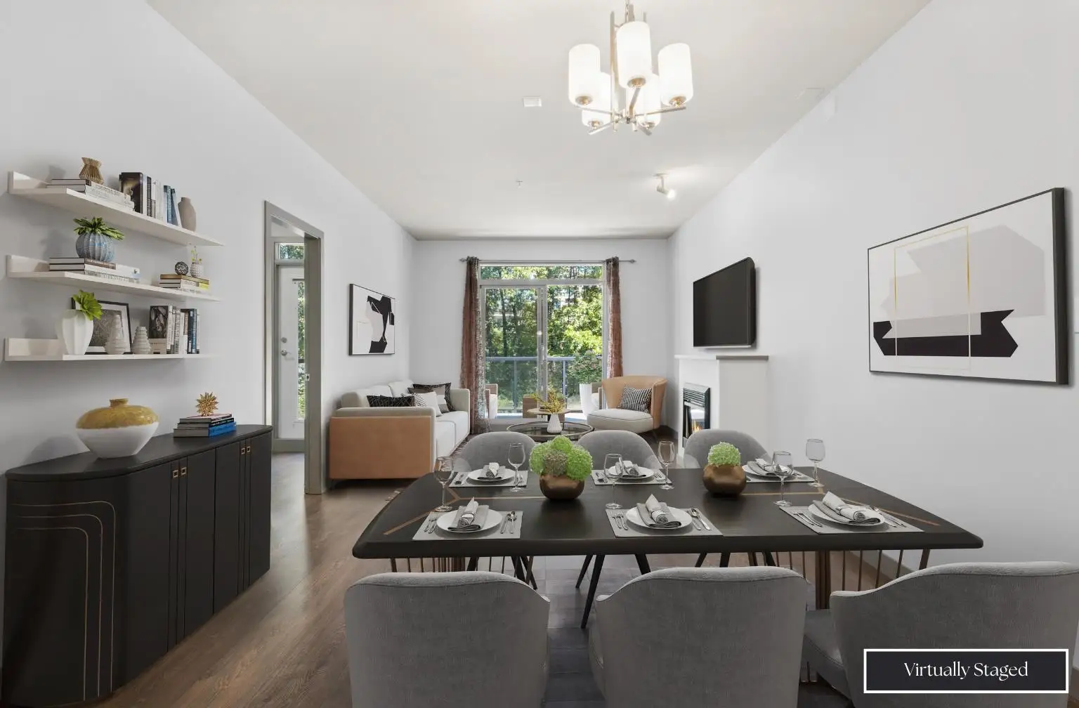 312 100 CAPILANO ROAD, Port Moody BC V3H 5M9