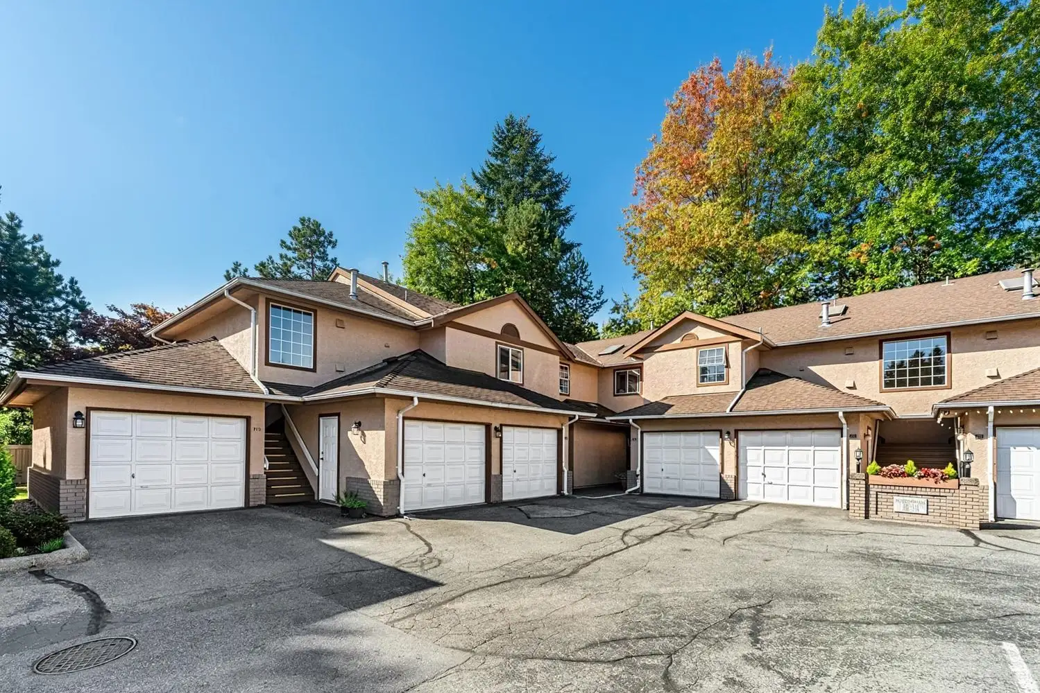 132 14861 98 AVENUE, Surrey BC V3R 0A2