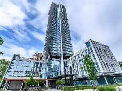 2505 4360 BERESFORD STREET, Burnaby BC V5H 0G2
