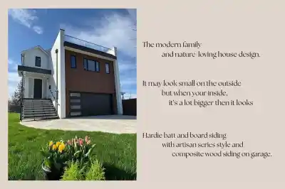 23998 120B AVENUE, Maple Ridge BC V4R 1N1