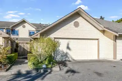 39 6140 192 STREET, Surrey BC V3S 7V7