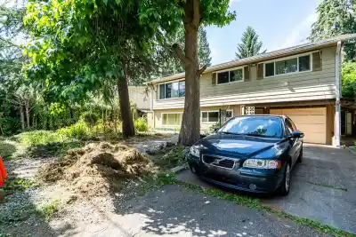 1671 ROBERTSON AVENUE, Port Coquitlam BC V3B 1C9