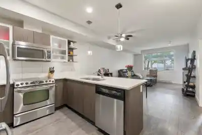 105 19936 56 AVENUE, Langley BC V3A 0E1
