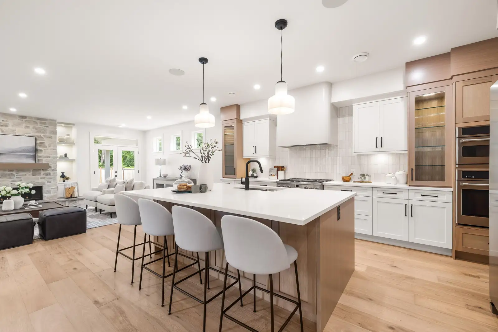 4347 232 STREET, Langley BC V2Z 2H7
