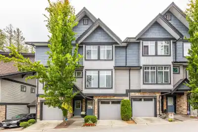 33 6299 144 STREET, Surrey BC V3X 1A2