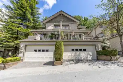 15 8701 16TH AVENUE, Burnaby BC V3N 5B5