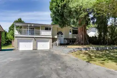 15135 86B AVENUE, Surrey BC V3S 4V3