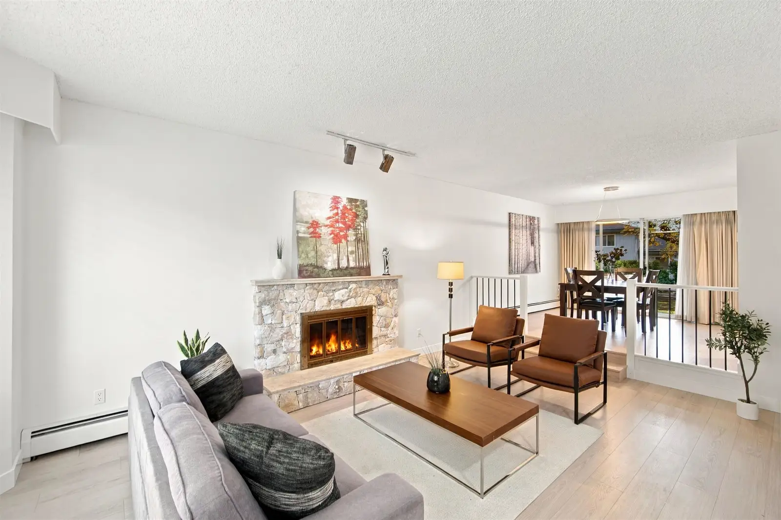 657 POIRIER STREET, Coquitlam BC V3J 7M5