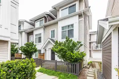 30 12073 62 AVENUE, Surrey BC V3X 0K4