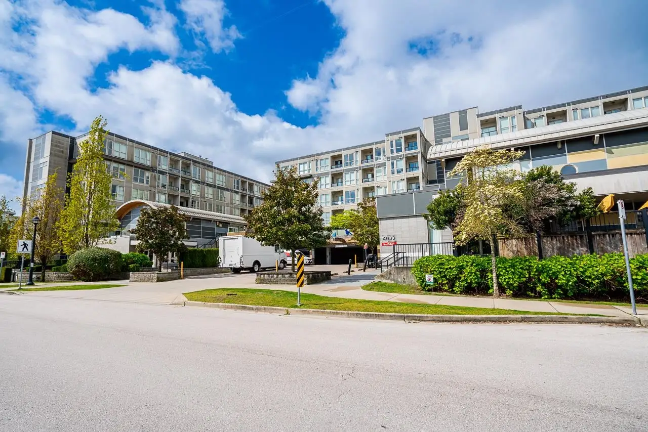 161 4099 STOLBERG STREET, Richmond BC V6X 0J4