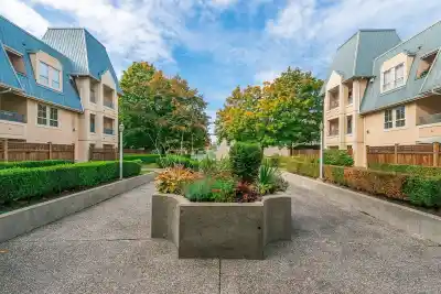 219 295 SCHOOLHOUSE STREET, Coquitlam BC V3K 6X5