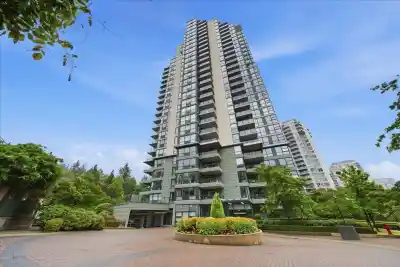 2301 288 UNGLESS WAY, Port Moody BC V3H 0C9