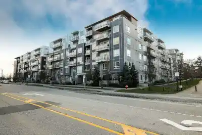 108 10603 140 STREET, Surrey BC V3T 0M8